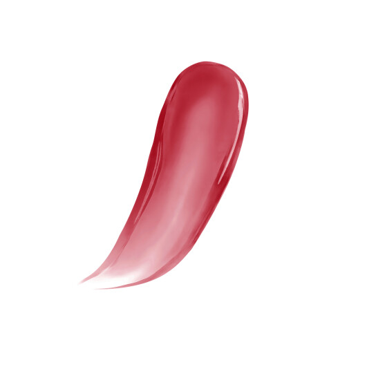 LOVESHINE PLUMPING LIP OIL GLOSS 1