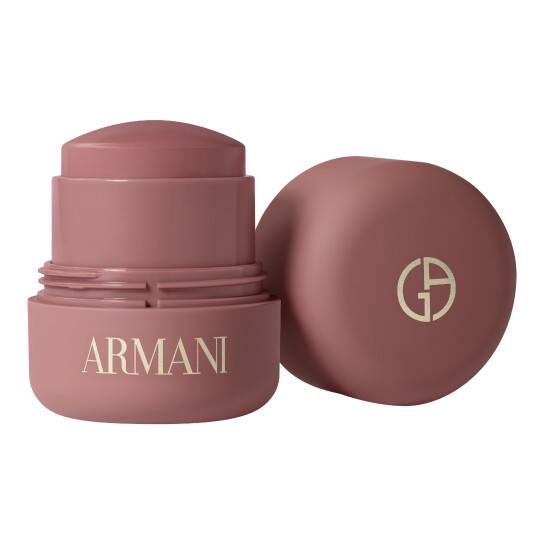 DOLCI MAKEUP MULTI USE BLUSH 1