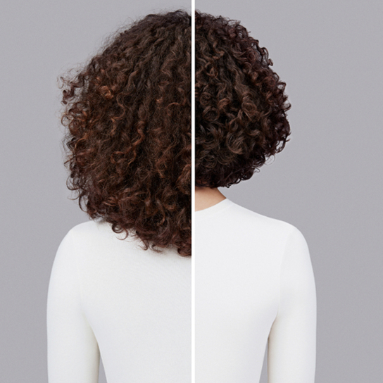 HF05 723 CHITOSAN MULTI-USE STYLING SPRAY 6