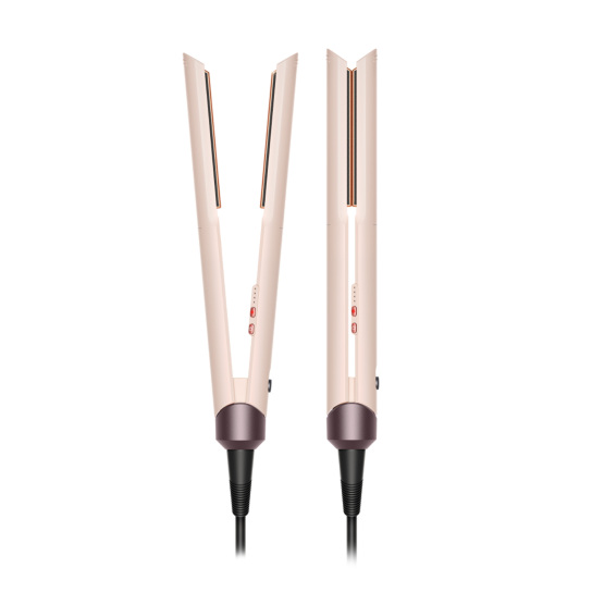 HT02 CORRALE COOLSHINE CERAMIC PINK/ROSE GOLD ΙΣΙΩΤΙΚΟ ΜΑΛΛΙΩΝ 0