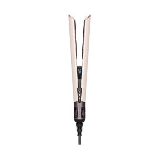 HT03 AIRSTRAIT CERAMIC PINK/ROSE GOLD ΙΣΙΩΤΙΚΟ ΜΑΛΛΙΩΝ ΜΕ ΑΕΡΑ 0
