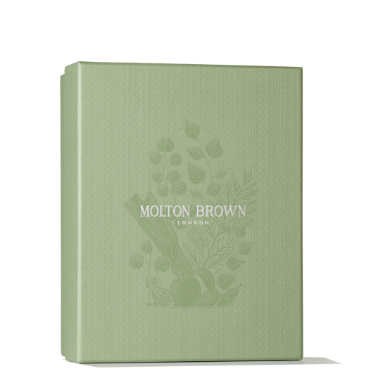 TEA CEREMONY COLLECTION 1