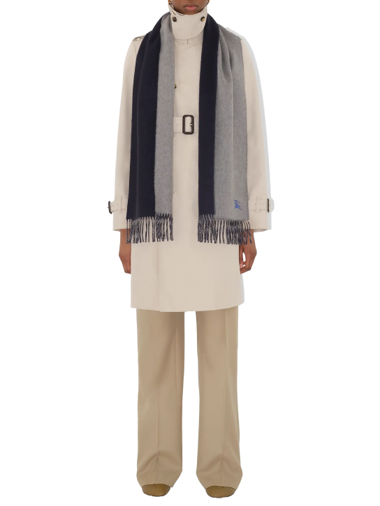 ΓΥΝΑΙΚΕΙΟ ΚΑΣΚΟΛ ΔΙΠΛΗΣ ΟΨΗΣ 2