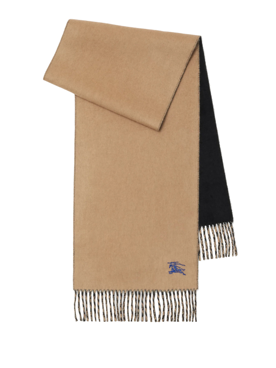 ΓΥΝΑΙΚΕΙΟ ΚΑΣΚΟΛ ΔΙΠΛΗΣ ΟΨΗΣ 0