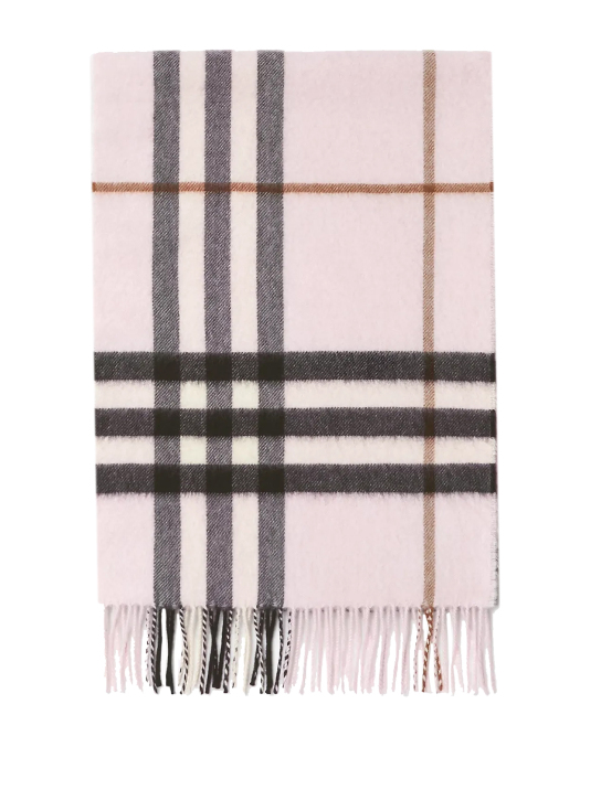 ΓΥΝΑΙΚΕΙΟ ΚΑΣΚΟΛ 0