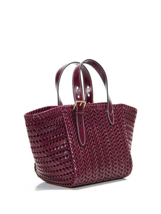 ΓΥΝΑΙΚΕΙΑ ΤΣΑΝΤΑ ΩΜΟΥ NEESON 2