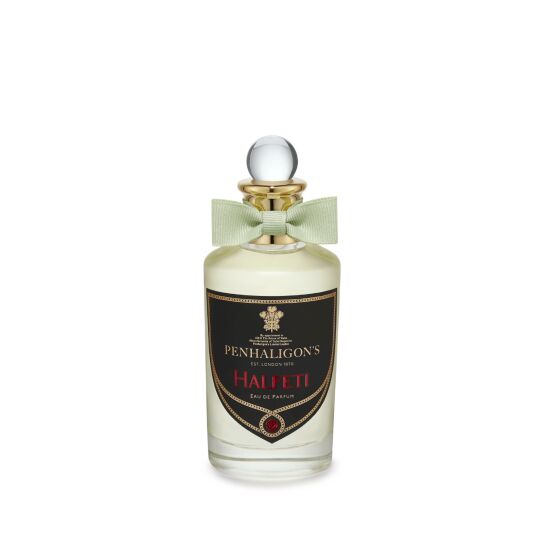 HALFETI EAU DE PARFUM 1