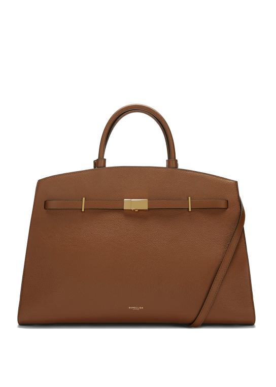 ΓΥΝΑΙΚΕΙΑ ΤΣΑΝΤΑ ΧΕΙΡΟΣ THE HUDSON 0