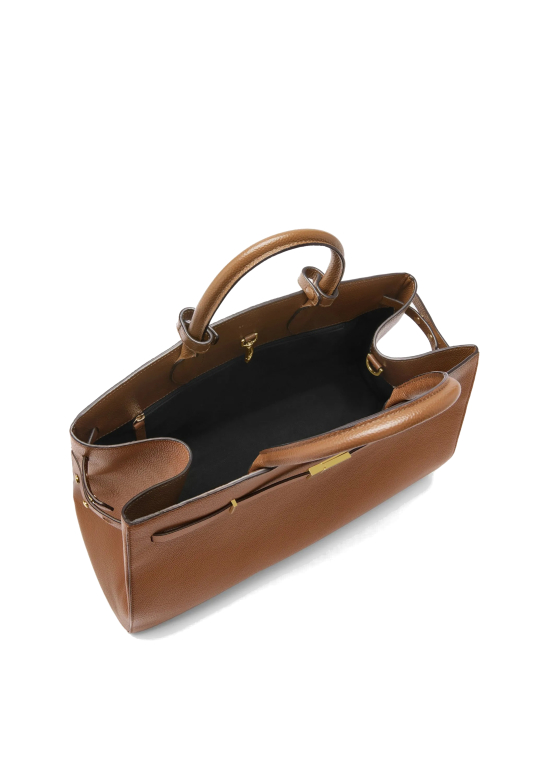 ΓΥΝΑΙΚΕΙΑ ΤΣΑΝΤΑ ΧΕΙΡΟΣ THE HUDSON 2