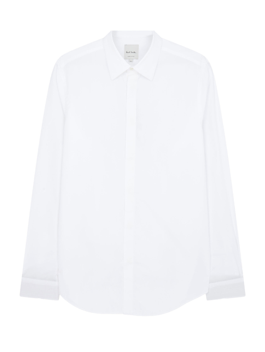 ΑΝΔΡΙΚΟ ΠΟΥΚΑΜΙΣΟ 0