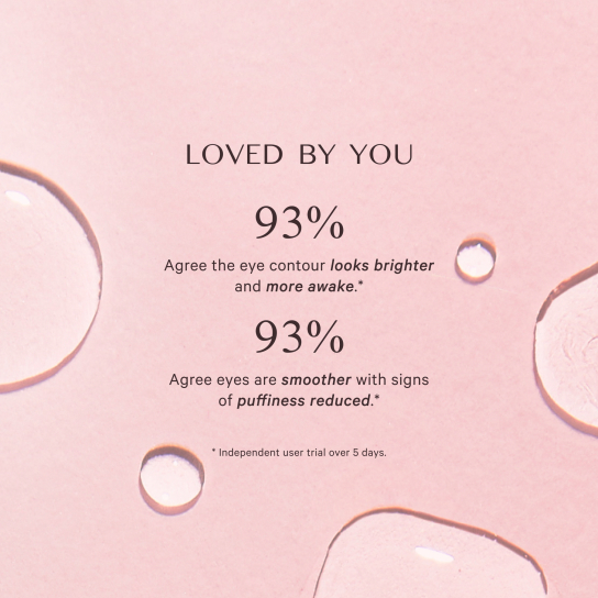 BRIGHTENING & HYDRATING AMPOULES 2