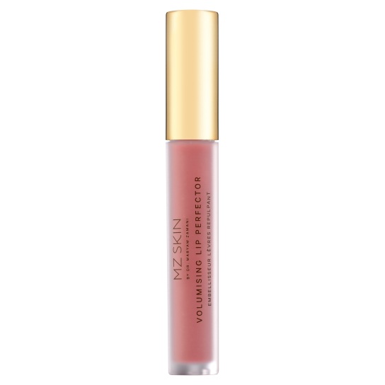 VOLUMISING LIP PERFECTOR 4