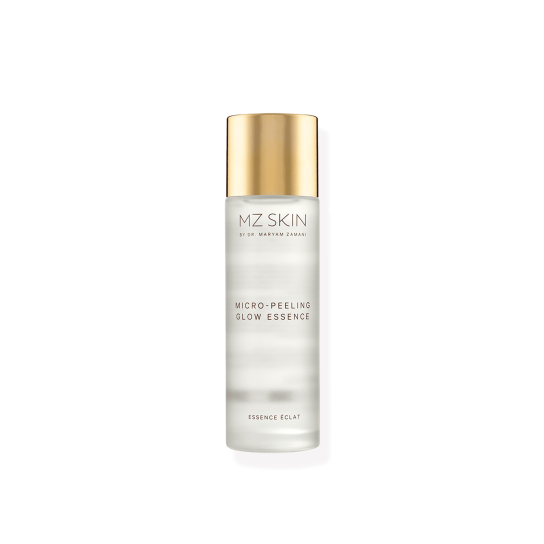 MICRO PEELING GLOW ESSENCE 0