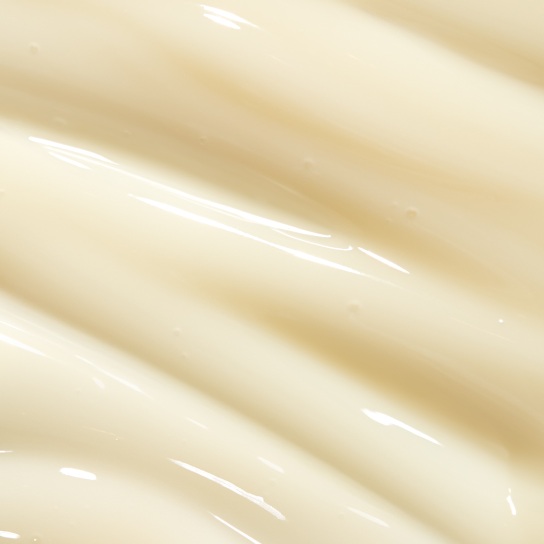 CALMING RESCUE SERUM 1