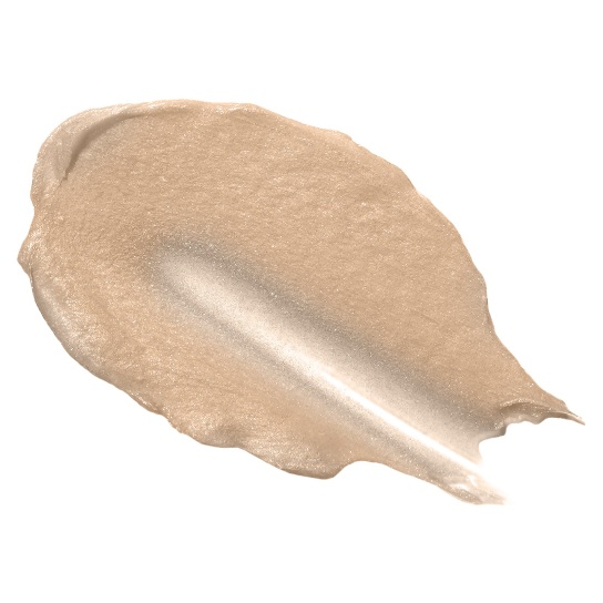 INTENSIVE BIO PLACENTA EYE CREAM 1