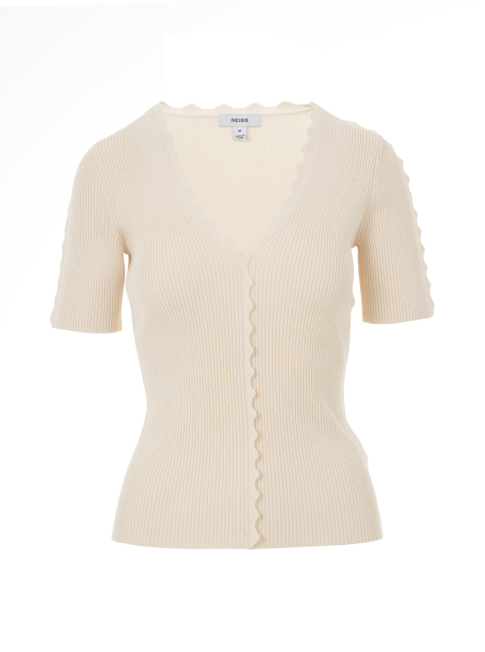 ΓΥΝΑΙΚΕΙΑ ΜΠΛΟΥΖΑ  0