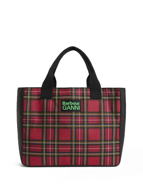 ΓΥΝΑΙΚΕΙΑ ΤΣΑΝΤΑ ΧΕΙΡΟΣ 0