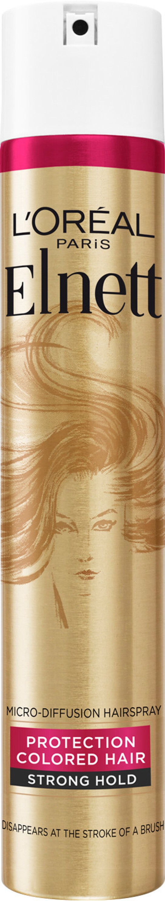 ΣΕΤ ΠΕΡΙΠΟΙΗΣΗΣ ΓΙΑ ΒΑΜΜΕΝΑ ΜΑΛΛΙΑ 1