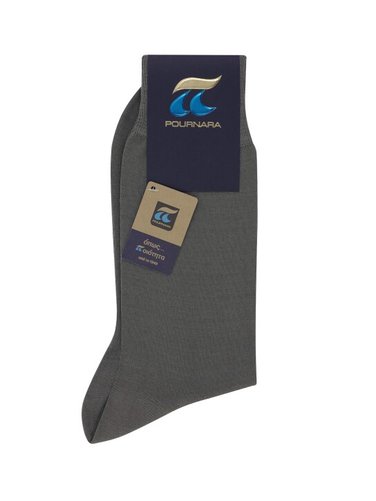 ΑΝΔΡΙΚΕΣ ΒΑΜΒΑΚΕΡΕΣ ΚΑΛΤΣΕΣ 110 0