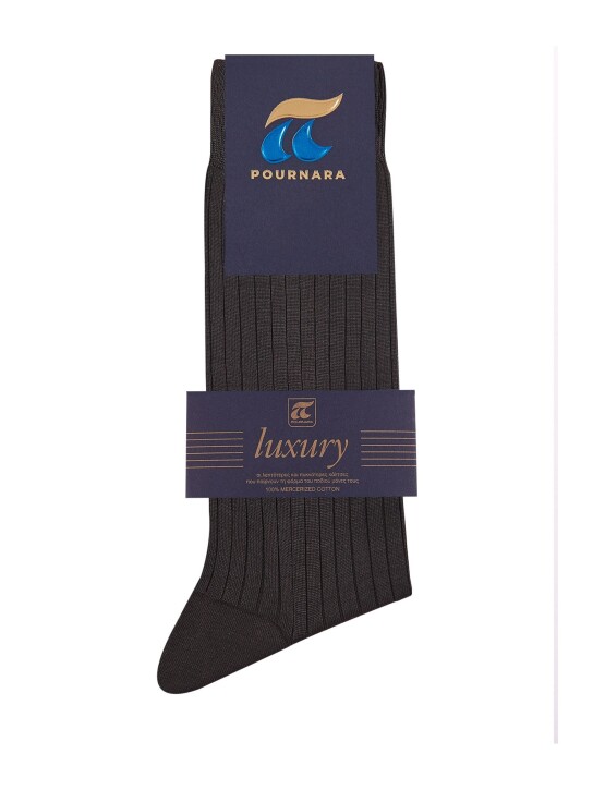 ΑΝΔΡΙΚΕΣ ΒΑΜΒΑΚΕΡΕΣ ΚΑΛΤΣΕΣ 154 0