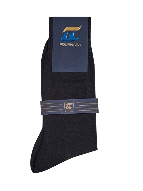 ΑΝΔΡΙΚΕΣ ΚΑΛΤΣΕΣ 147 2