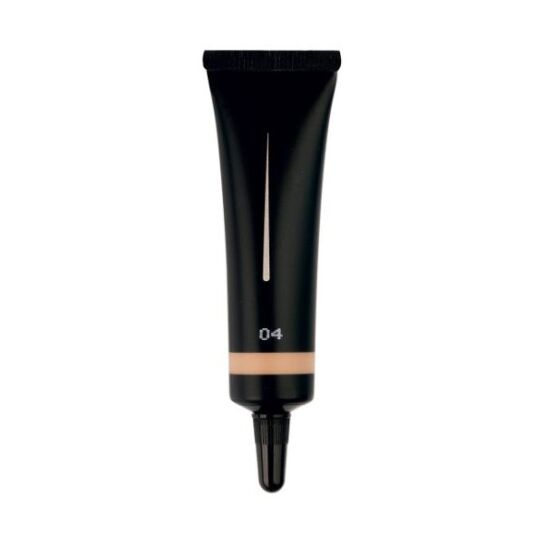 TONE CORRECTOR PRIMER 0