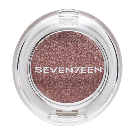 SILKY ESHADOW METALLIC  4