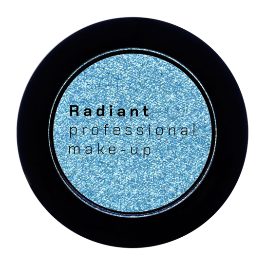 PROFESSIONAL EYE COLOR - SHIMMER 0