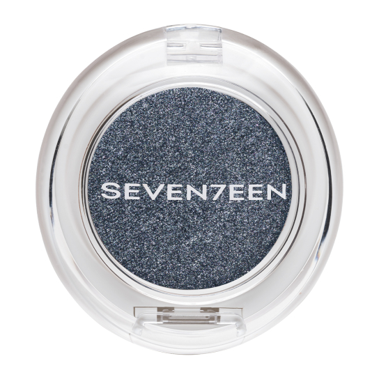 SILKY ESHADOW METALLIC  3