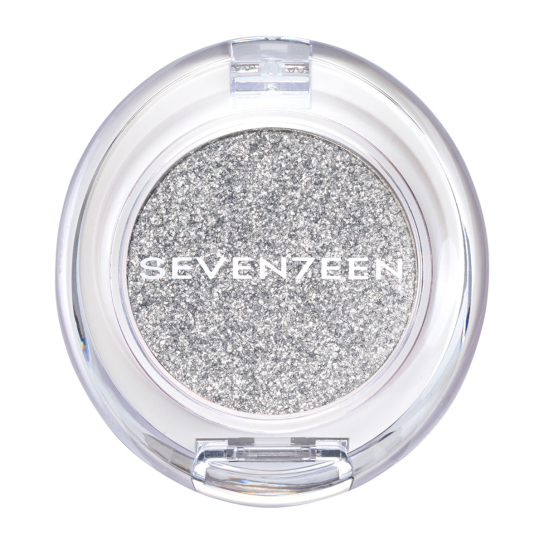 SILKY ESHADOW METALLIC  1