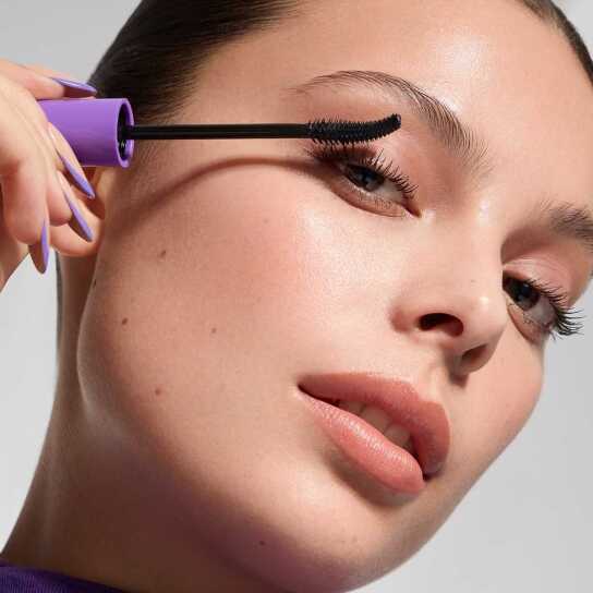 ONE FLICK WONDER MASCARA 1