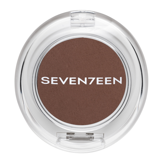 SILKY SHADOW MATT 2