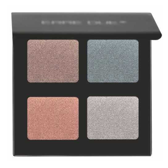 COLOR CUBES EYE SHADOW PALETTE 1