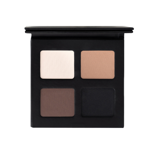 COLOR CUBES EYE SHADOW PALETTE 0