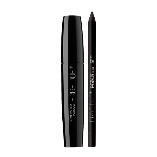 BLACKEYE FRIDAY MAKE UP KIT 1