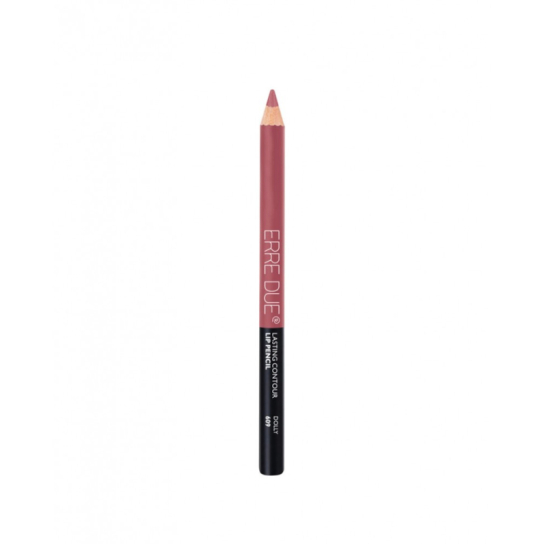 LASTING CONTOUR LIP PENCIL 1