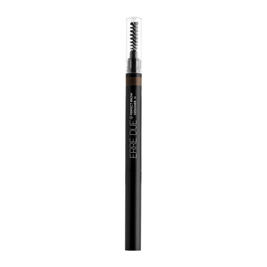 PERFECT BROW DESIGNER 1