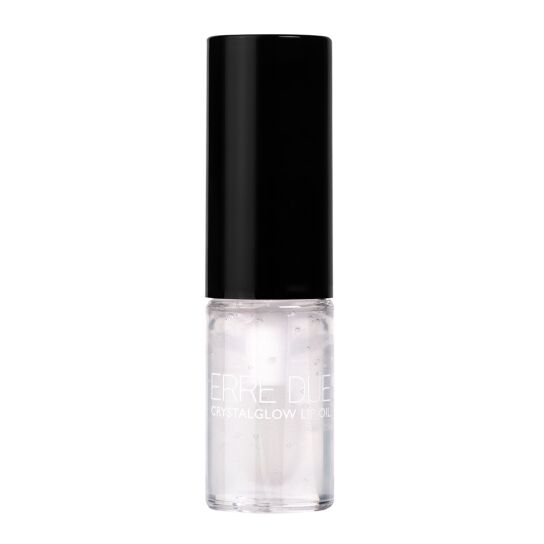 CRYSTALGLOW LIP OIL 2