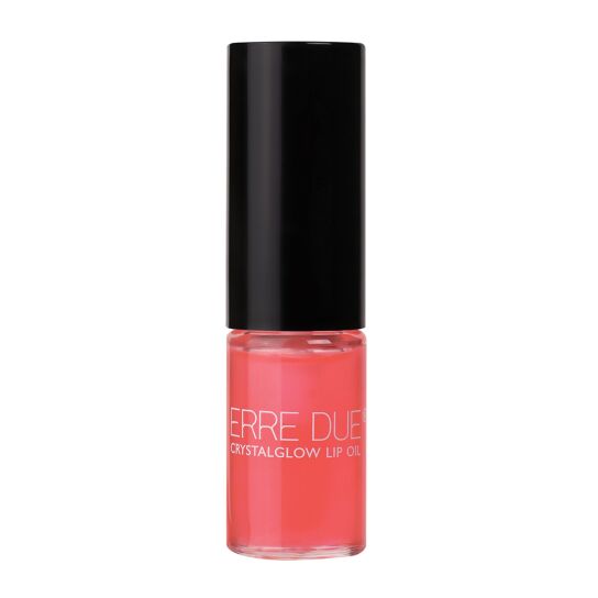 CRYSTALGLOW LIP OIL 1