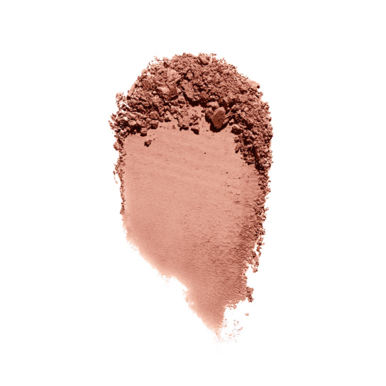 BLUSHER 1