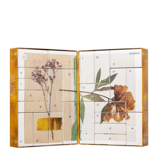 SPREAD JOY ADVENT CALENDAR 2024 1