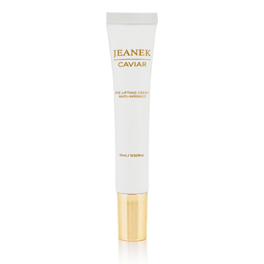 EYE LIFTING CREAM  2