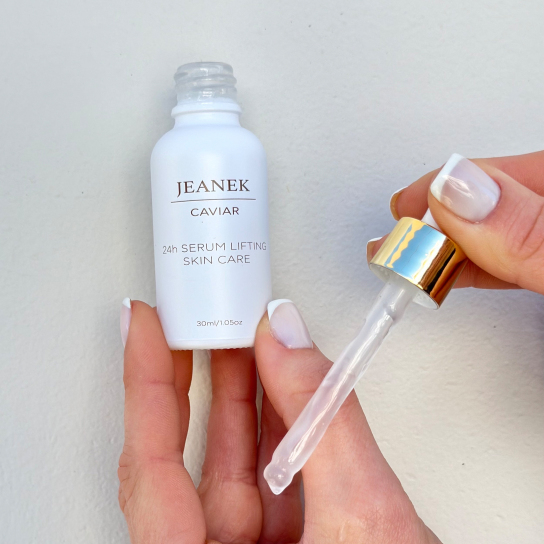 24h SERUM LIFTING CAVIAR 1