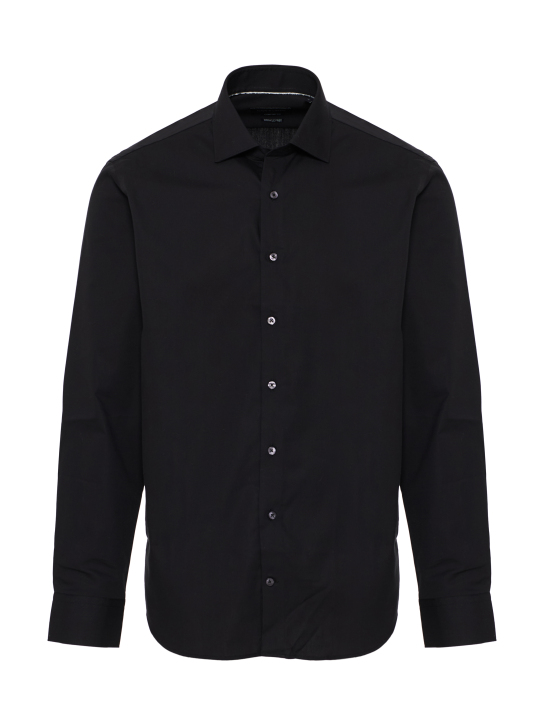 ΑΝΔΡΙΚΟ ΠΟΥΚΑΜΙΣΟ 0