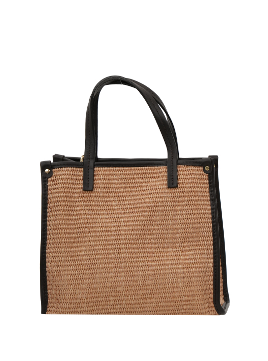 ΓΥΝΑΙΚΕΙΑ ΤΣΑΝΤΑ ΩΜΟΥ 1