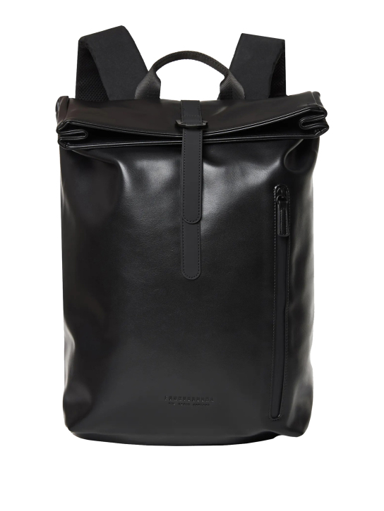 ΑΝΔΡΙΚΟ ΣΑΚΙΔΙΟ ΠΛΑΤΗΣ 0