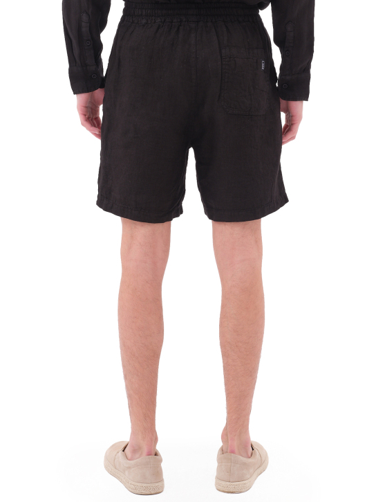 ΑΝΔΡΙΚΗ ΛΙΝΗ ΒΕΡΜΟΥΔΑ 2