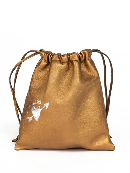 ΓΥΝΑΙΚΕΙΟ POUCH 0