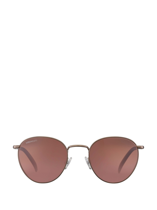 ΓΥΑΛΙΑ ΗΛΙΟΥ 1