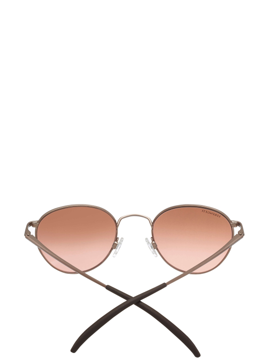 ΓΥΑΛΙΑ ΗΛΙΟΥ 3